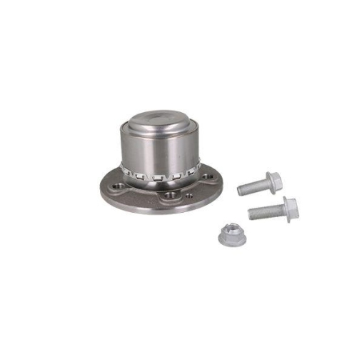Radlagersatz Metelli 19-8253 f&uuml;r Mercedes Benz Mercedes Benz Mercedes Benz