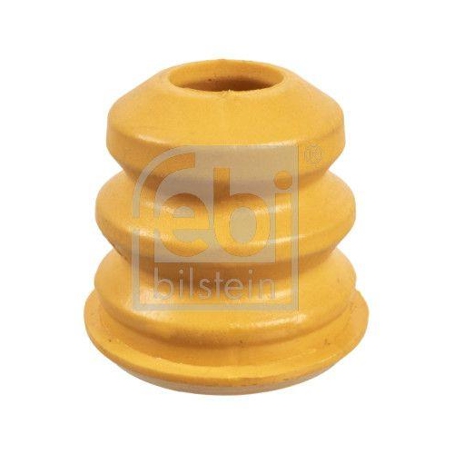 Anschlagpuffer Federung Febi Bilstein 170703 f&uuml;r Ford Ford Motor Company