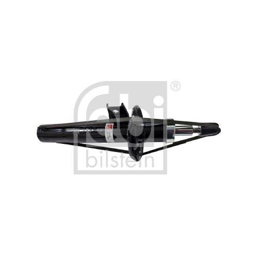 Sto&szlig;d&auml;mpfer Febi Bilstein 194146 f&uuml;r Audi Seat Skoda VW Vorderachse Links