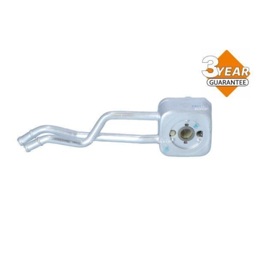 &Ouml;lk&uuml;hler Motor&ouml;l Nrf 31175 Easy Fit f&uuml;r Seat VW
