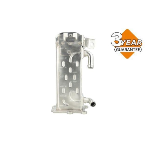 K&uuml;hler Abgasr&uuml;ckf&uuml;hrung Nrf 48428 f&uuml;r Mercedes Benz Mercedes Benz Mercedes Benz