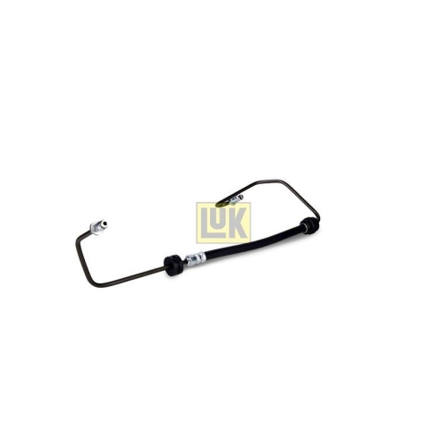 Kupplungsleitung Schaeffler Luk 418 0034 10 für Ford Mazda