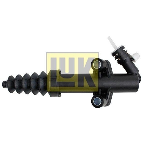 Nehmerzylinder Kupplung Schaeffler Luk 512 0057 10 für Citroën Peugeot