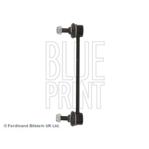 Stange/strebe Stabilisator Blue Print ADG08562 f&uuml;r Hyundai Hinterachse Links