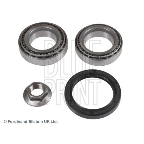 Radlagersatz Blue Print ADM58235 für Ford Vorderachse Links Vorderachse Rechts