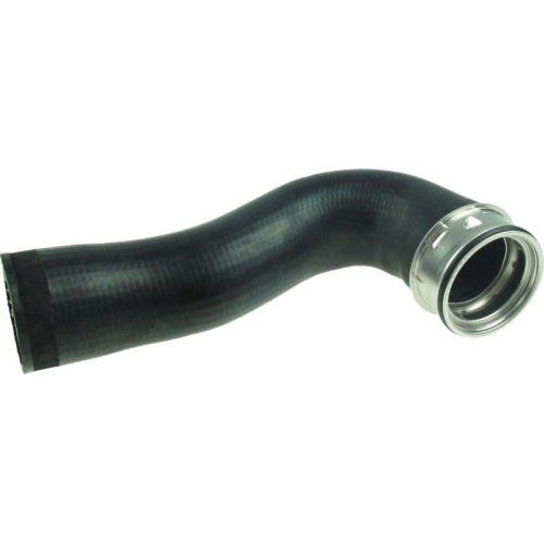 Ladeluftschlauch Gates 09-0329 für Audi Seat Skoda VW