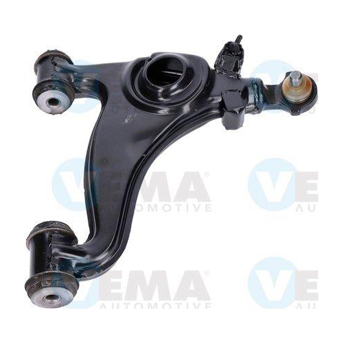 Lenker Radaufhängung Vema 16064 für Mercedes Benz Mercedes Benz