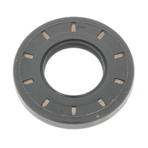 Wellendichtring Differential Corteco 01029132B f&uuml;r Mitsubishi Nissan Renault