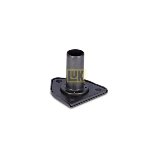 Führungshülse Kupplung Schaeffler Luk 414 0235 10 für Citroën Fiat Lancia