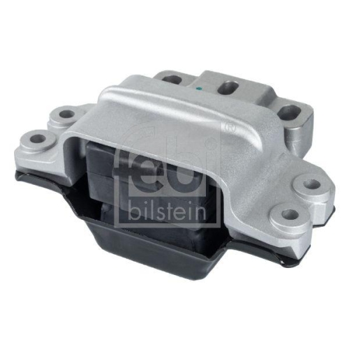 Lagerung Motor Febi Bilstein 109366 f&uuml;r Skoda VW Links