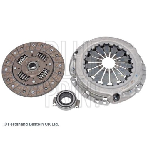 Kupplungssatz Blue Print ADT330255 f&uuml;r Toyota
