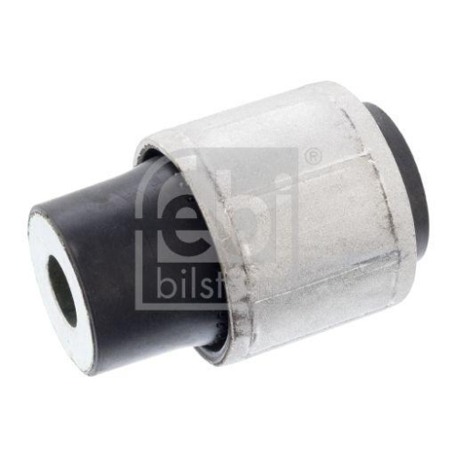 Lagerung Achsk&ouml;rper Febi Bilstein 105510 f&uuml;r Fiat Hinterachse Links Hinten