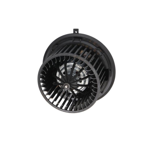 Innenraumgebl&auml;se Valeo 884568 f&uuml;r Fiat Lancia Vorne