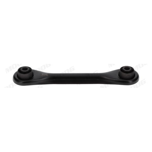 Lenker Radaufh&auml;ngung Moog FD-TC-0952P f&uuml;r Ford Mazda Volvo Hinterachse Links
