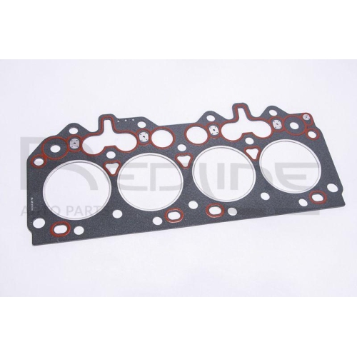 Dichtung Zylinderkopf Red-line 34RV002 f&uuml;r Land Rover