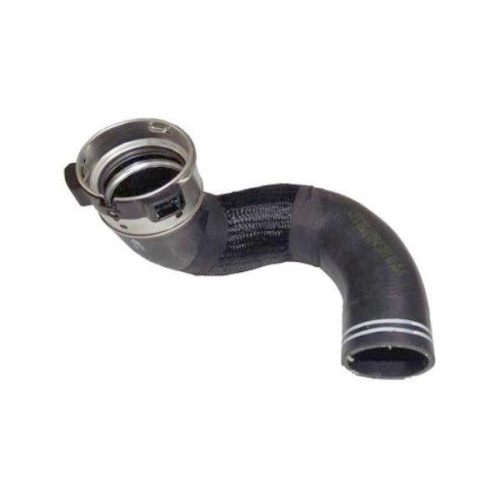 Ladeluftschlauch Goom AH-0086 für Alfa Romeo Fiat Lancia