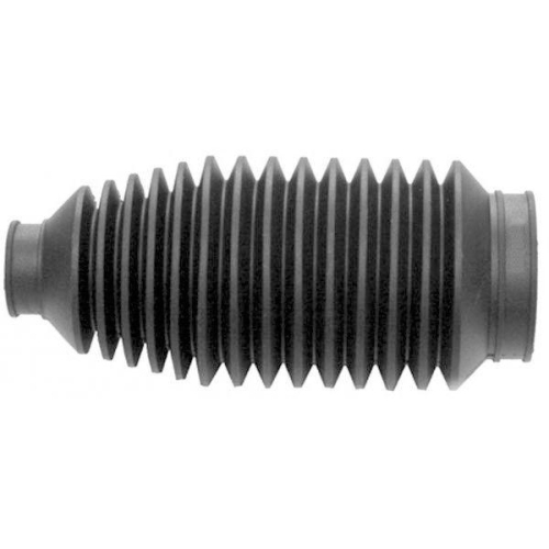 Faltenbalg Lenkung Goom SBK-0182 f&uuml;r Audi Ford Seat VW Vorderachse Links