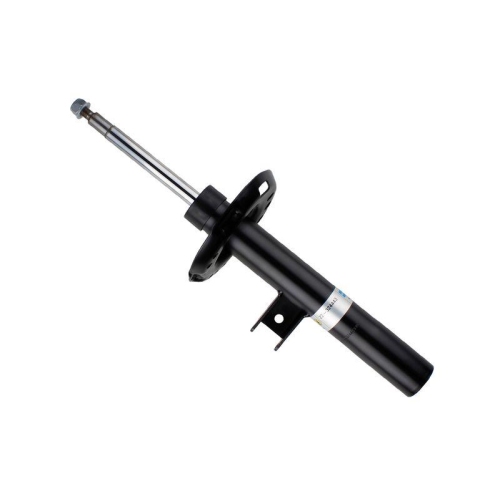 Sto&szlig;d&auml;mpfer Bilstein 22-324443 Bilstein - B4 Serienersatz f&uuml;r Mercedes Benz