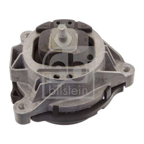 Lagerung Motor Febi Bilstein 102534 f&uuml;r Bmw Links