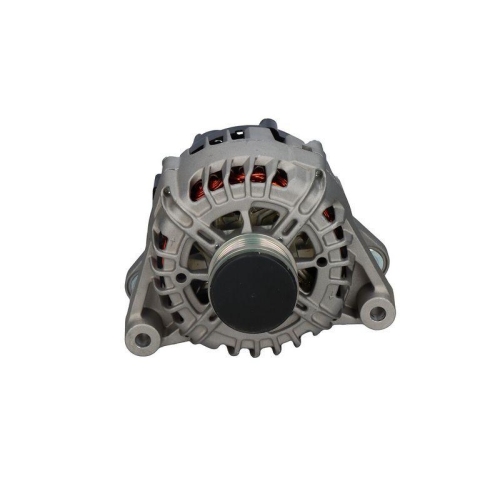 Generator Valeo 849234 Valeo Origins New Oe Technologie f&uuml;r Opel Vauxhall