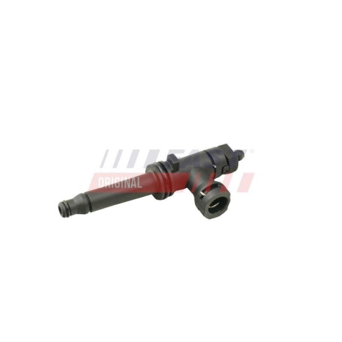 Kupplungsleitung Fast FT68402 f&uuml;r Ford