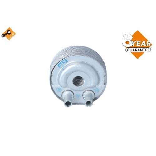 &Ouml;lk&uuml;hler Motor&ouml;l Nrf 31184 Easy Fit f&uuml;r Nissan
