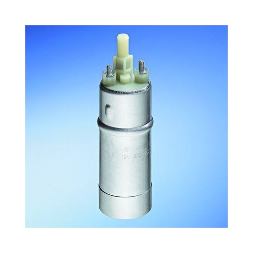 Kraftstoffpumpe Bosch 0580314064 für Alfa Romeo Fiat Iveco Lancia Ferrari