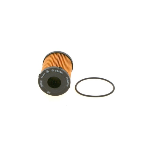 &Ouml;lfilter Bosch F026407067 f&uuml;r Alfa Romeo Fiat Ford Gmc Lancia Opel Suzuki Tata