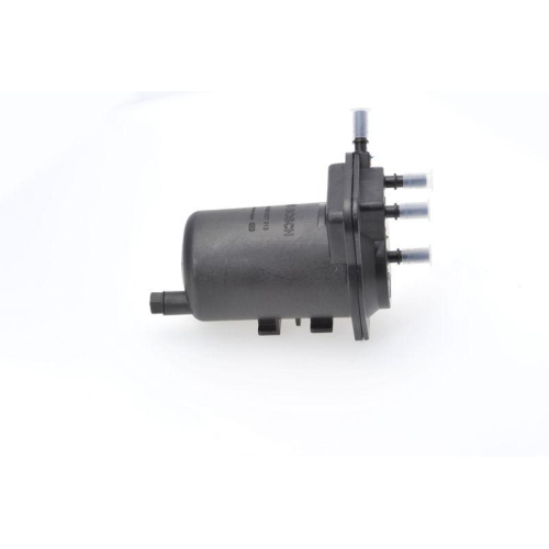 Kraftstofffilter Bosch 0450907013 f&uuml;r Nissan Renault Suzuki