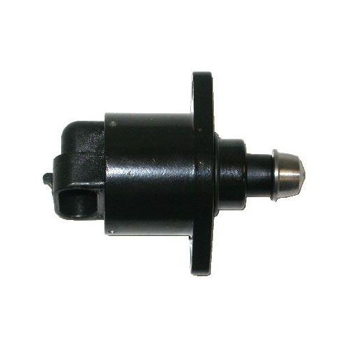 Leerlaufregelventil Luftversorgung Sidat 87.029 f&uuml;r Renault