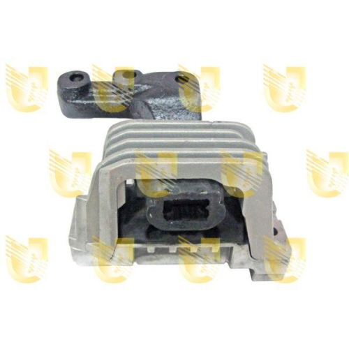 Mounting Engine Unigom 397760 for Peugeot