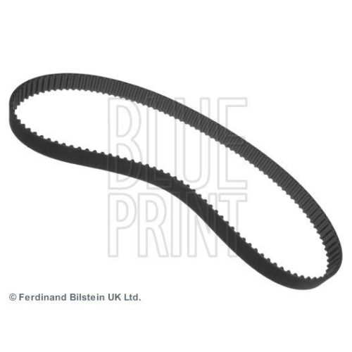 Zahnriemen Blue Print ADC47542 f&uuml;r Fiat Mitsubishi Renault Dacia Great Wall