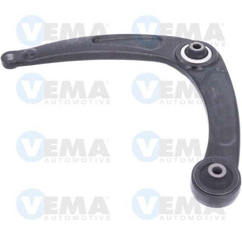 Lenker Radaufh&auml;ngung Vema 23041 f&uuml;r Citro&euml;n Peugeot Citro&euml;n/peugeot