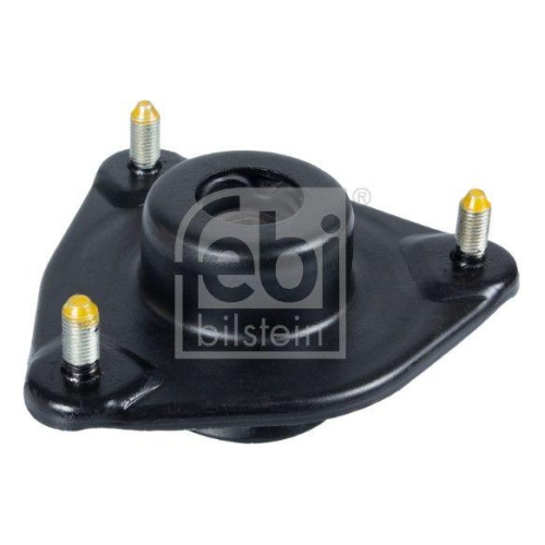Federbeinst&uuml;tzlager Febi Bilstein 105831 f&uuml;r Hyundai Kia Vorderachse Links