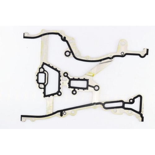 Dichtung Steuergeh&auml;use Corteco 030002P f&uuml;r Opel