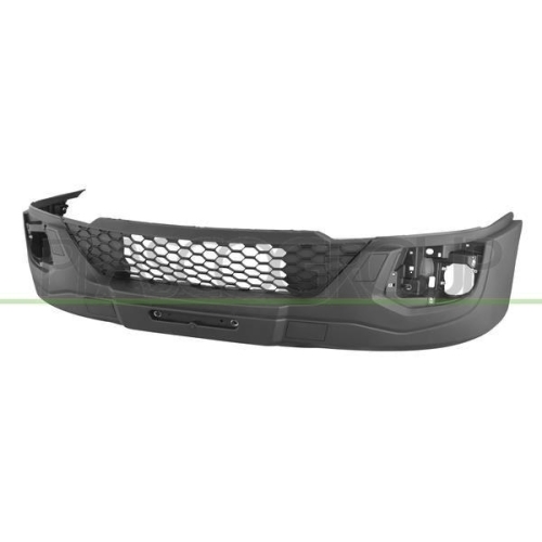 Sto&szlig;f&auml;nger Prasco FT9501001 f&uuml;r Fiat Vorne