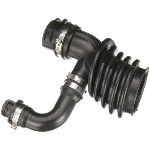 Schlauch Luftversorgung Gates ANTK1056 f&uuml;r Ford Volvo