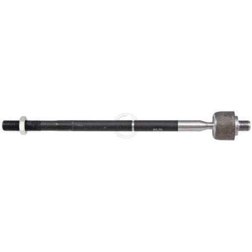 Axialgelenk Spurstange A.b.s. 240822 f&uuml;r Iveco Vorderachse Links