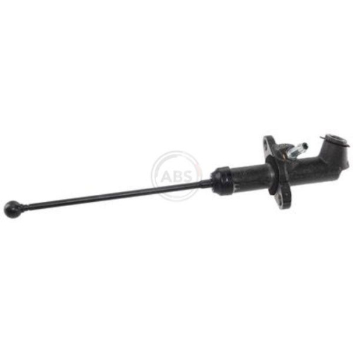 Geberzylinder Kupplung A.b.s. 51205 f&uuml;r Alfa Romeo Chrysler Fiat Lancia