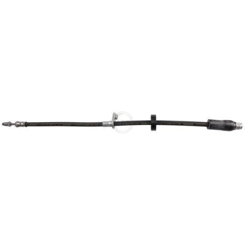 Bremsschlauch A.b.s. SL 5827 f&uuml;r Citro&euml;n Peugeot Vorderachse