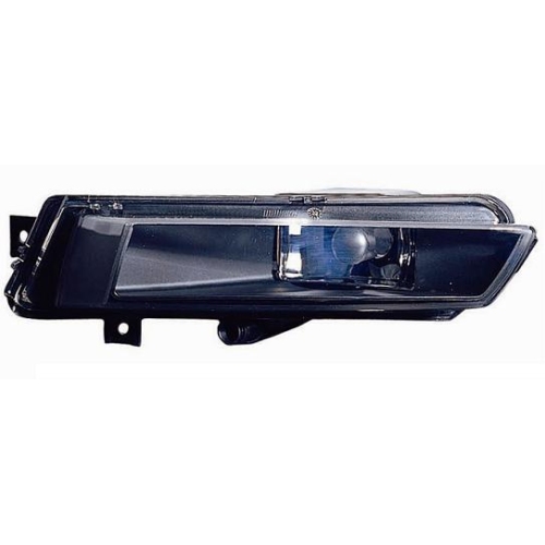 RECHTE NEBELSCHEINWERFER BMW SERIE 1 03/2007> 3/5 TÜREN RECHTS MARKE DEPO