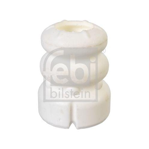 Anschlagpuffer Federung Febi Bilstein 109589 f&uuml;r Opel Vauxhall Chevrolet