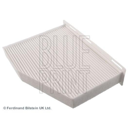 Filter Innenraumluft Blue Print ADV182533 f&uuml;r Audi Seat Skoda VW