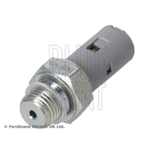 Öldruckschalter Blue Print ADZ96602 für Nissan Opel Renault Suzuki Vauxhall