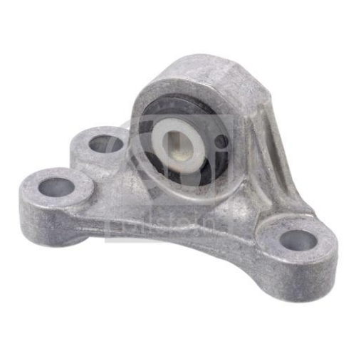 Lagerung Motor Febi Bilstein 105671 für Fiat Jeep Links