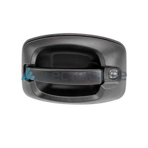 Türaußengriff Electric Life ZR80582 für Citroën (df Psa) Fiat Vorne Links