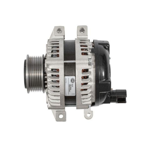 Generator Hella 8EL 011 713-511 f&uuml;r Honda