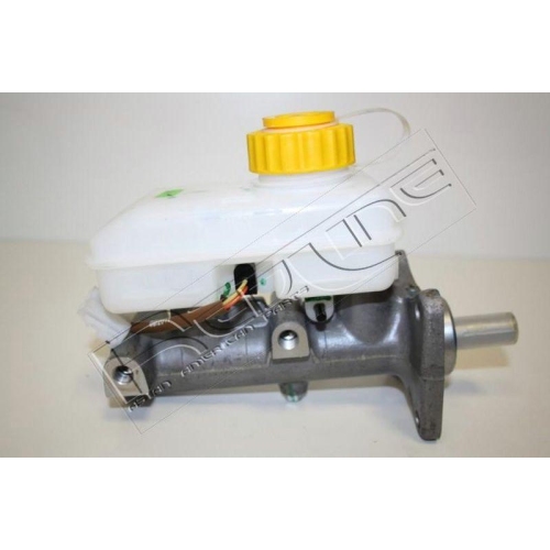 Hauptbremszylinder Red-line 09TA004 f&uuml;r Tata