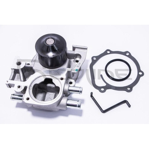 Wasserpumpe Motork&uuml;hlung Red-line 28SU000 f&uuml;r Subaru