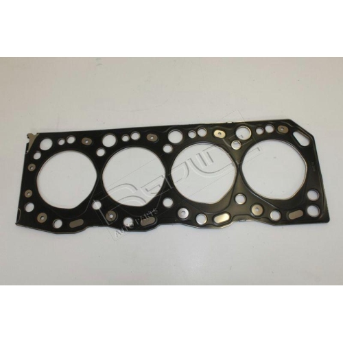 Dichtung Zylinderkopf Red-line 34TO000 für Toyota